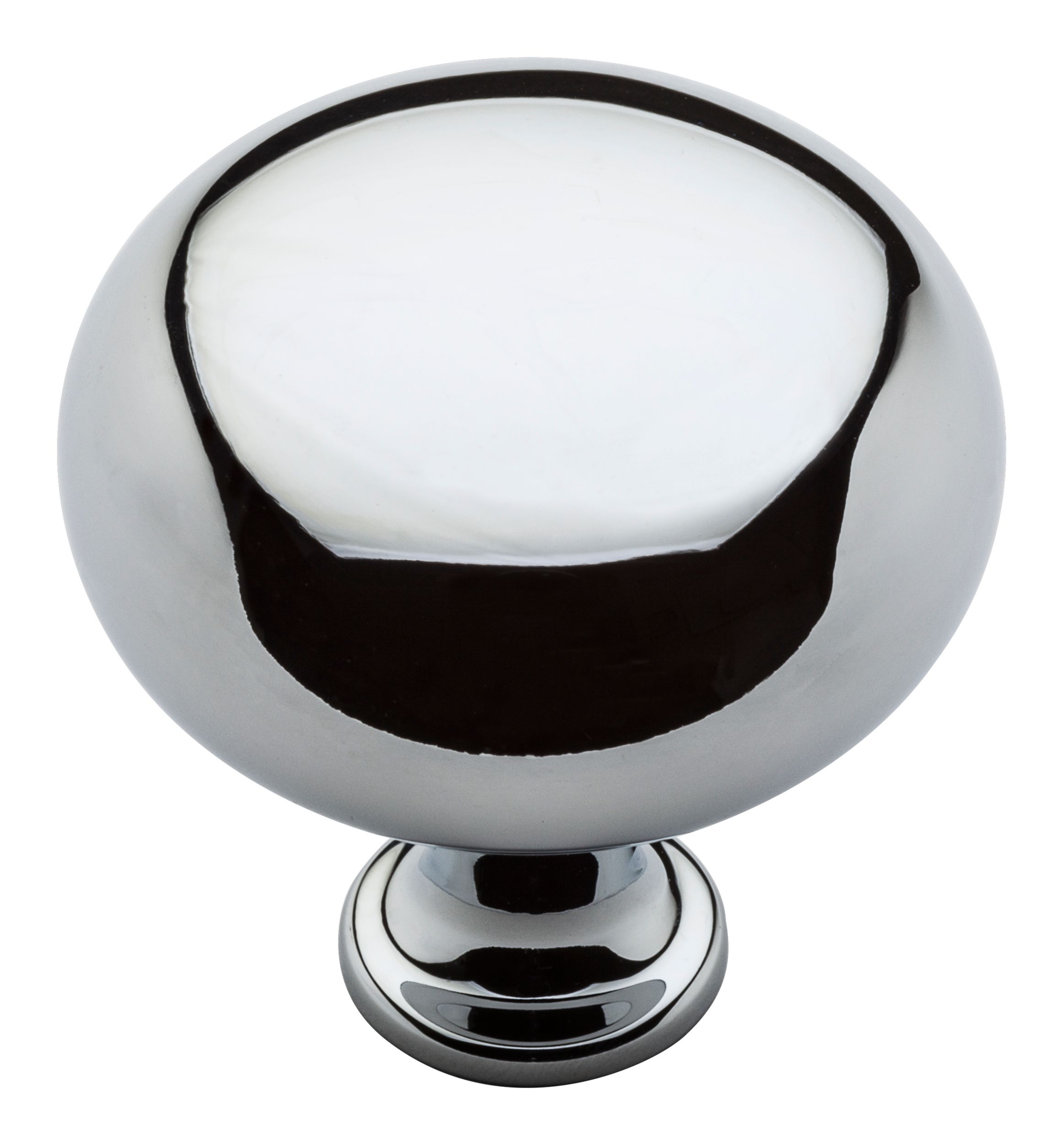 4709 Classic Knob