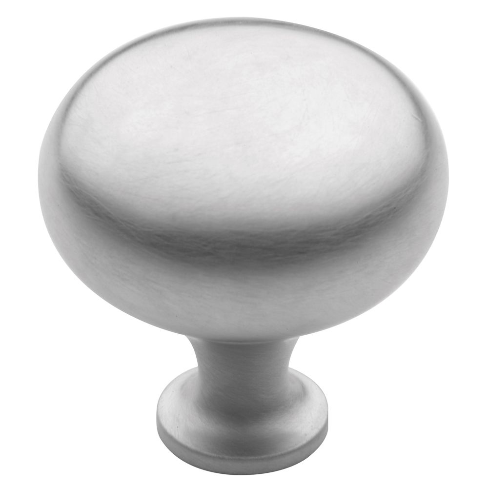 4709 Classic Knob