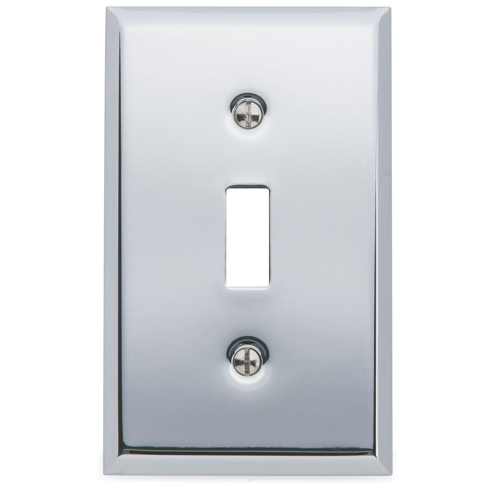 4751 Single Toggle
