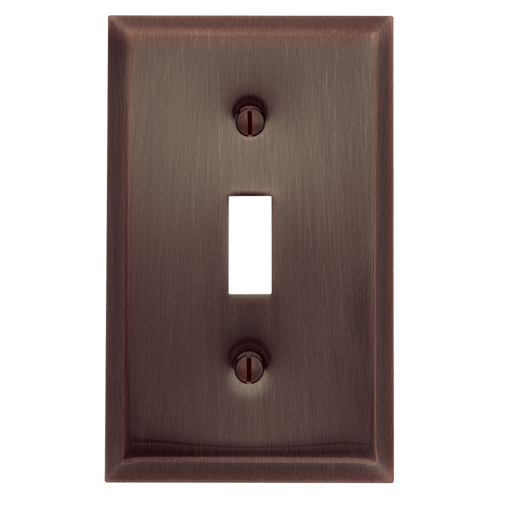 4751 Single Toggle