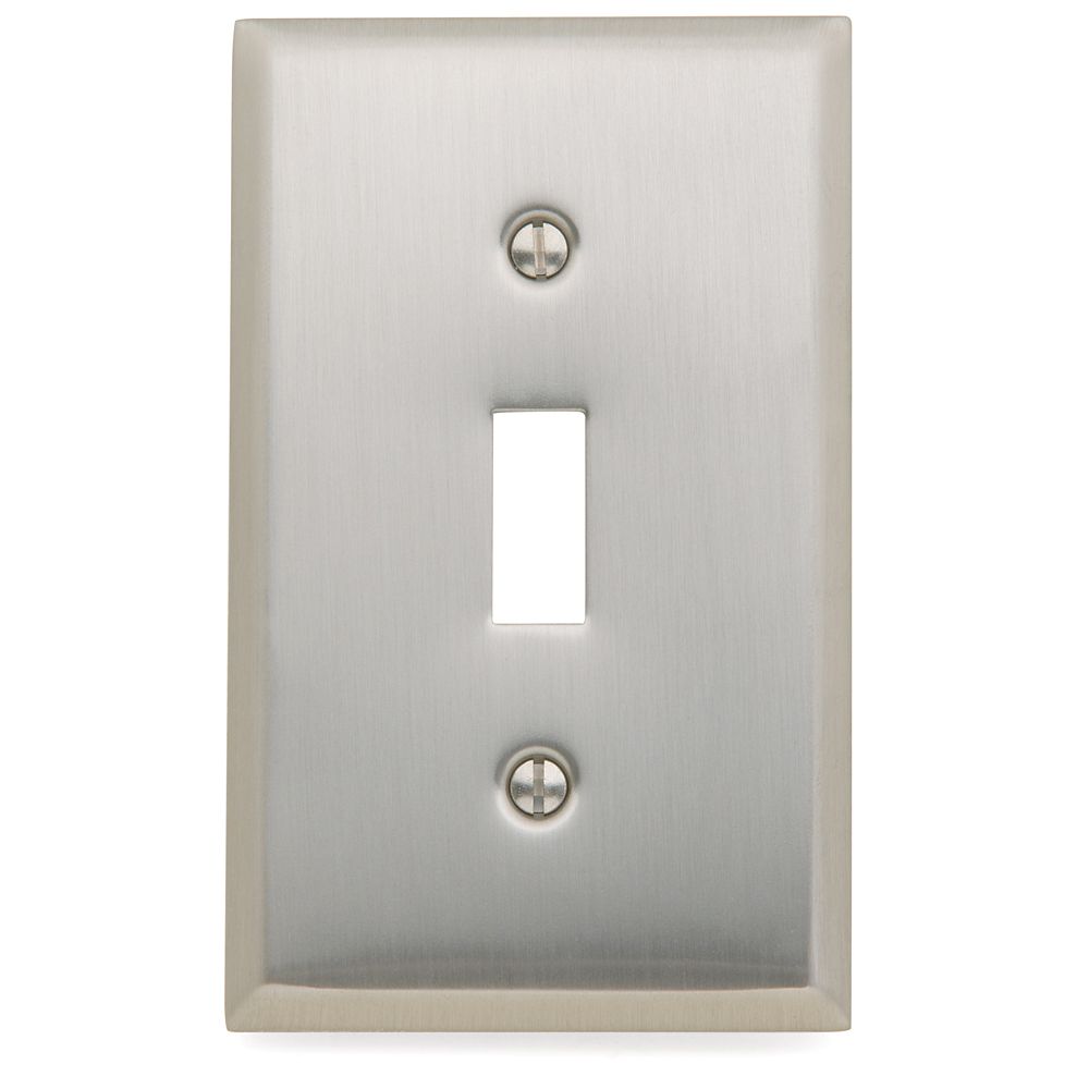4751 Single Toggle