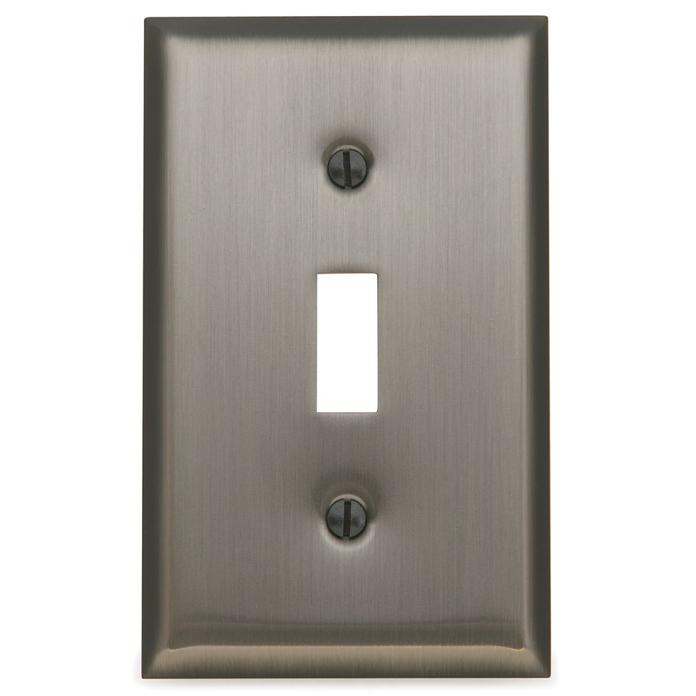 4751 Single Toggle