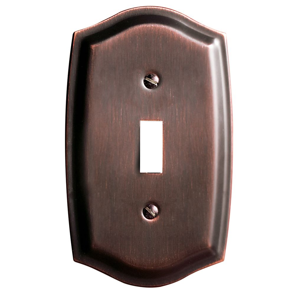 4756 Single Toggle