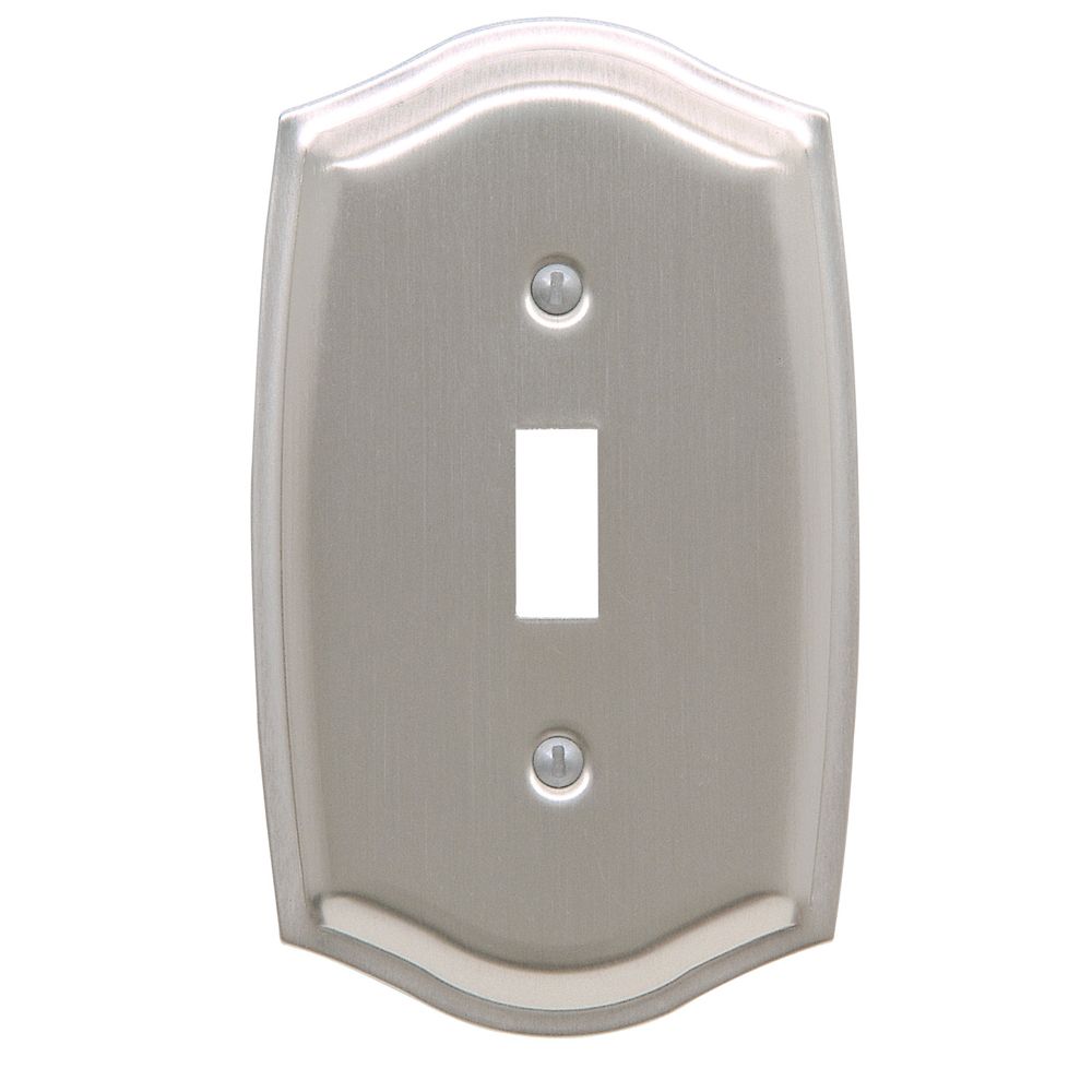 4756 Single Toggle