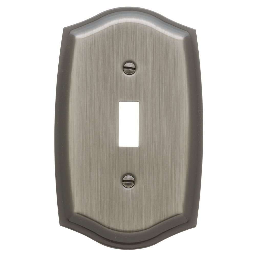 4756 Single Toggle