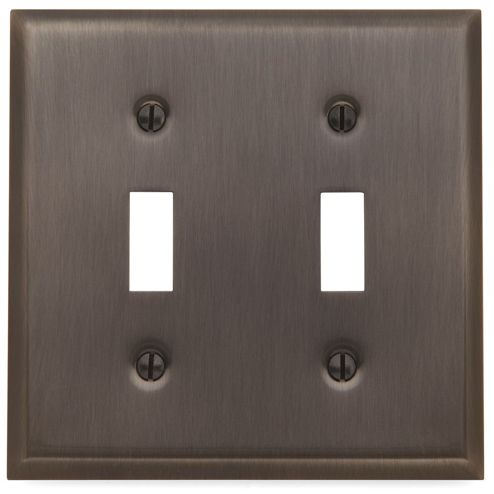 4761 Double Toggle