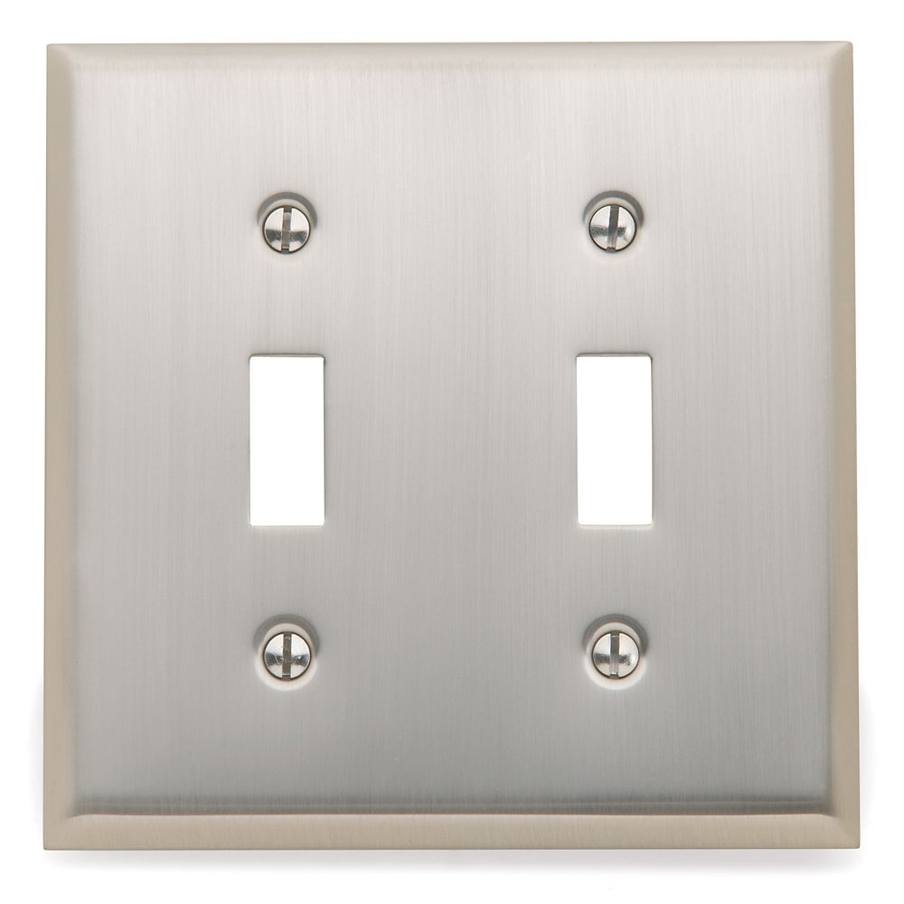 4761 Double Toggle