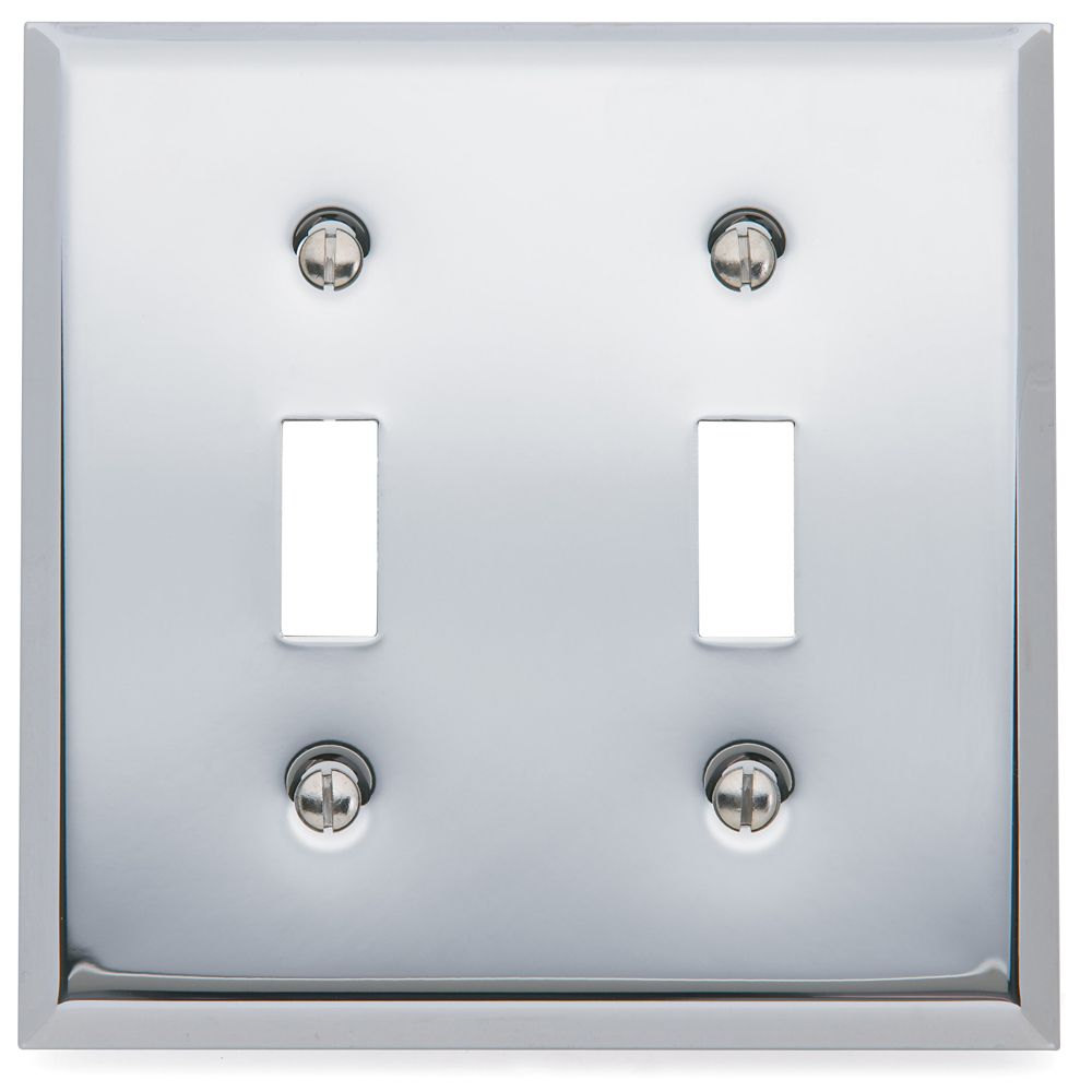 4761 Double Toggle