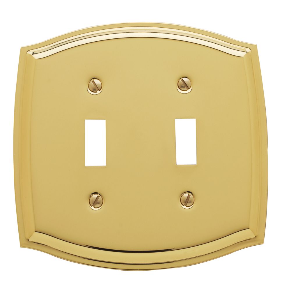 4766 Double Toggle