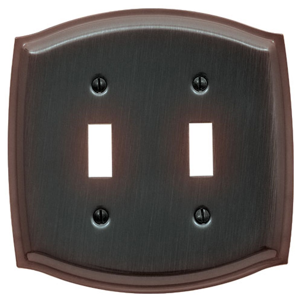 4766 Double Toggle