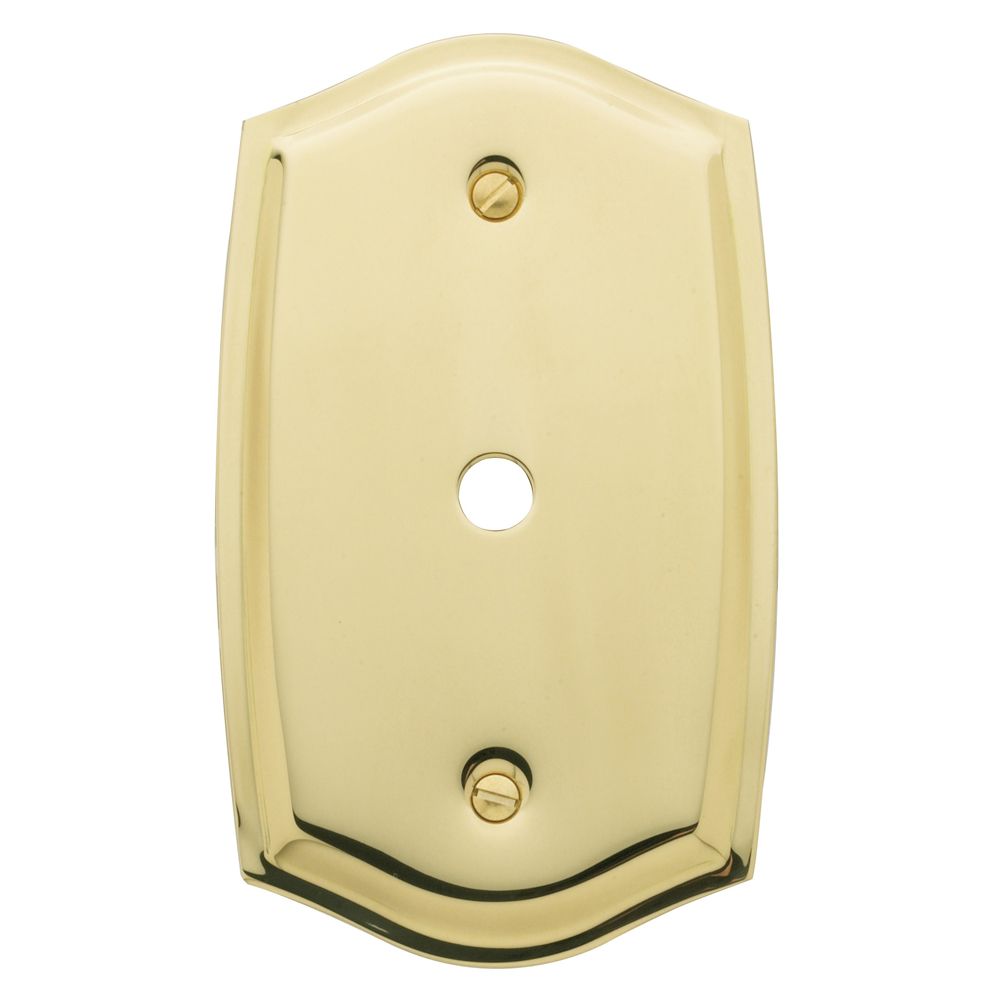 4769 Cable Cover