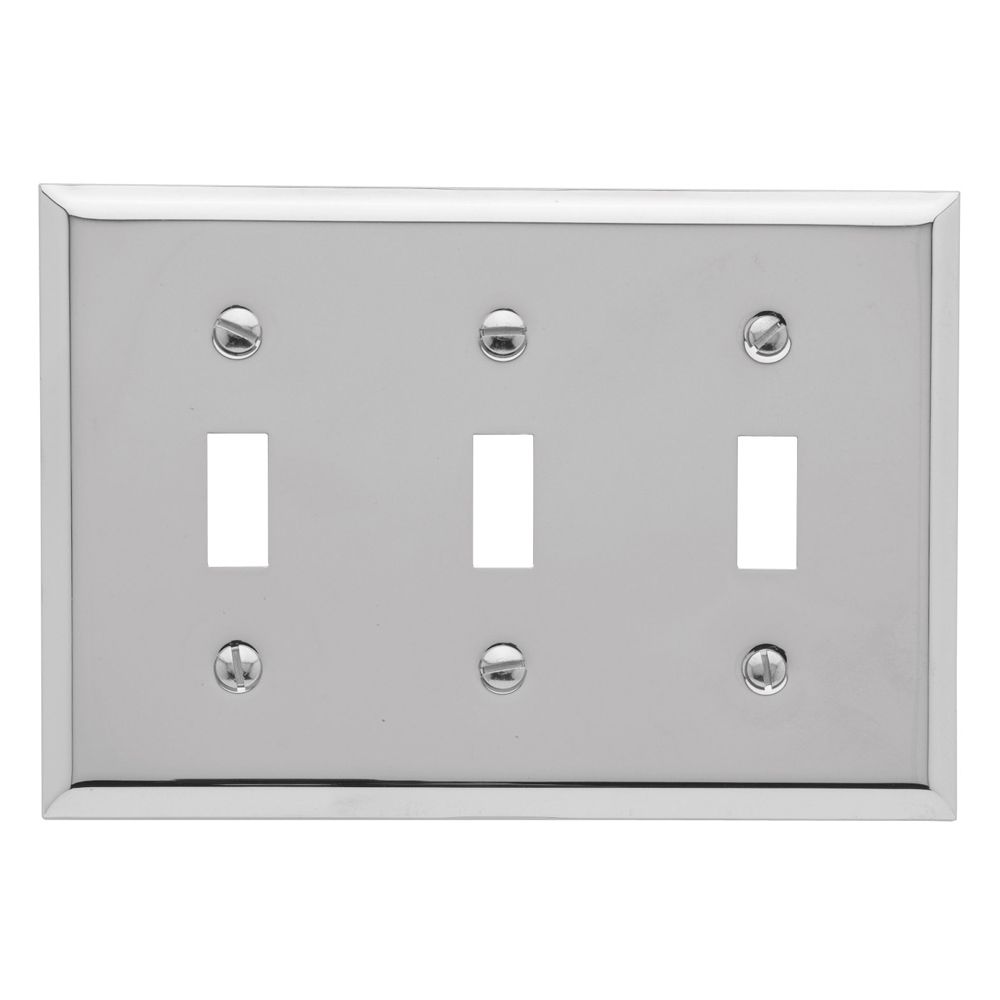 4770 Triple Toggle