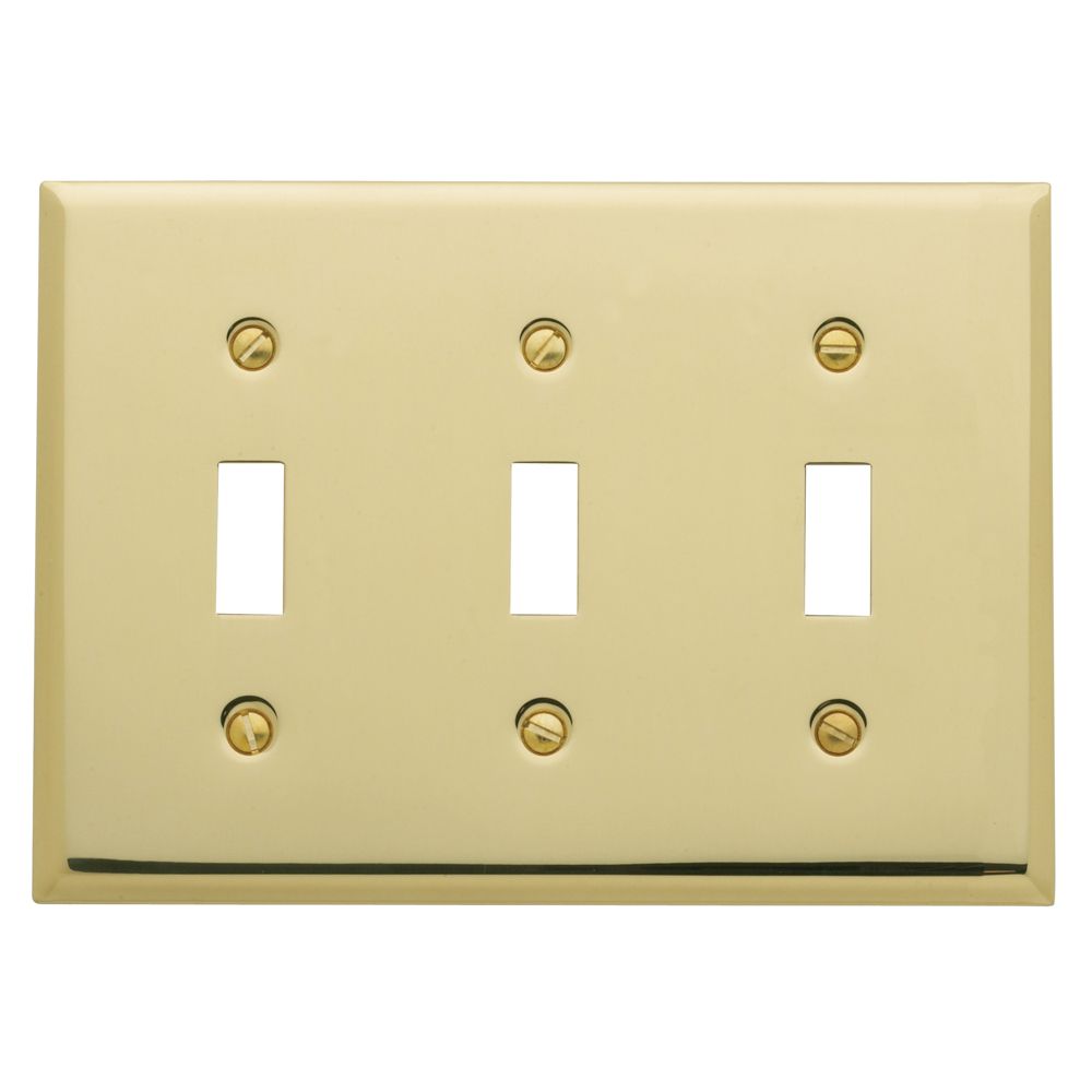 4770 Triple Toggle