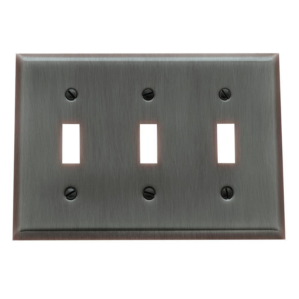 4770 Triple Toggle