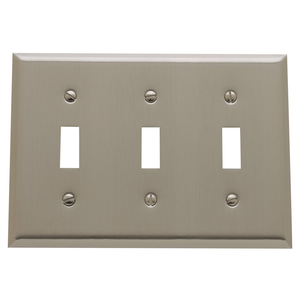 4770 Triple Toggle