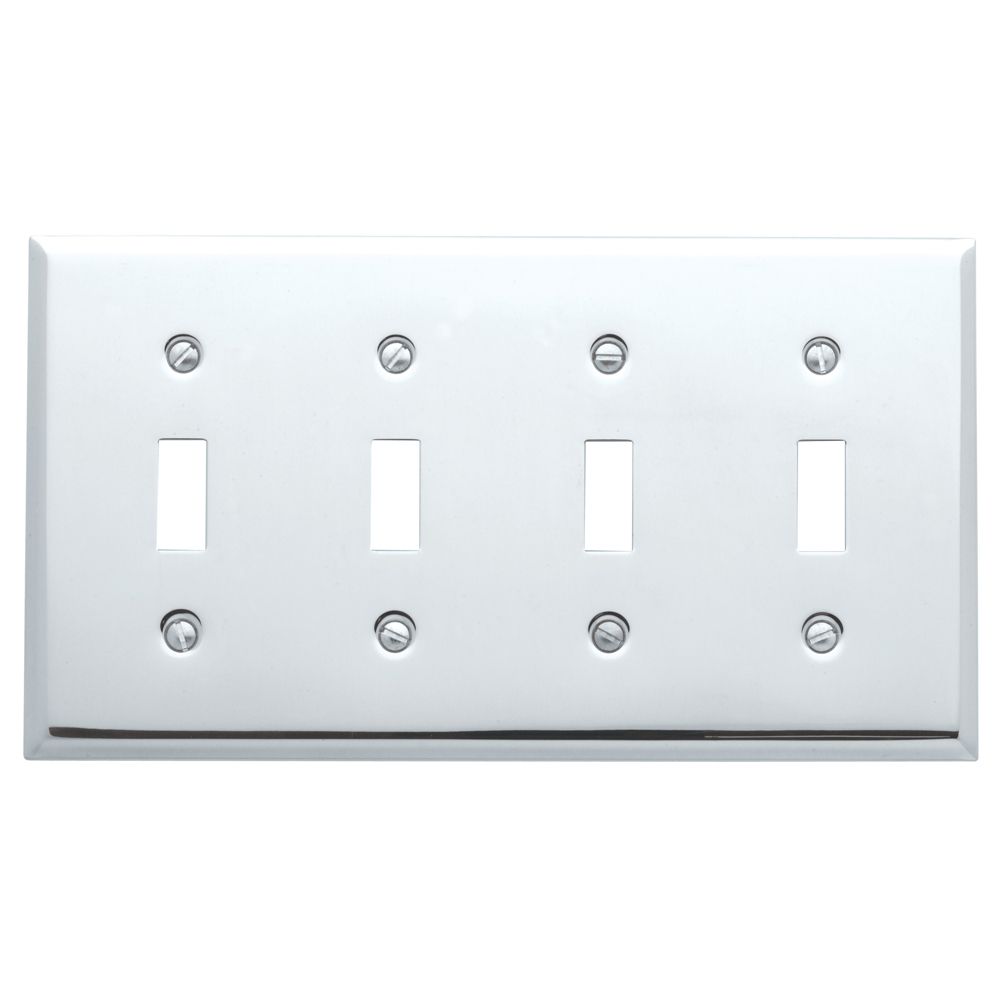 4772 Quad Toggle