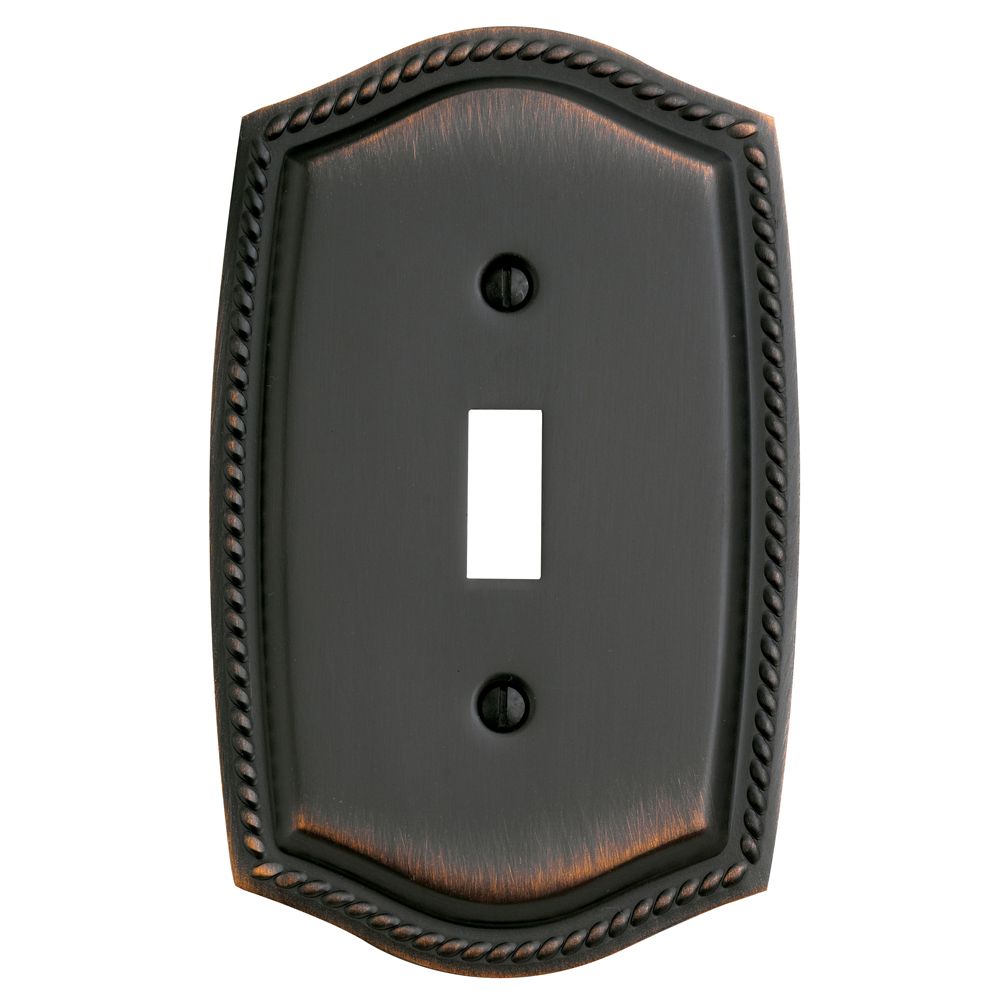 4788 Single Toggle