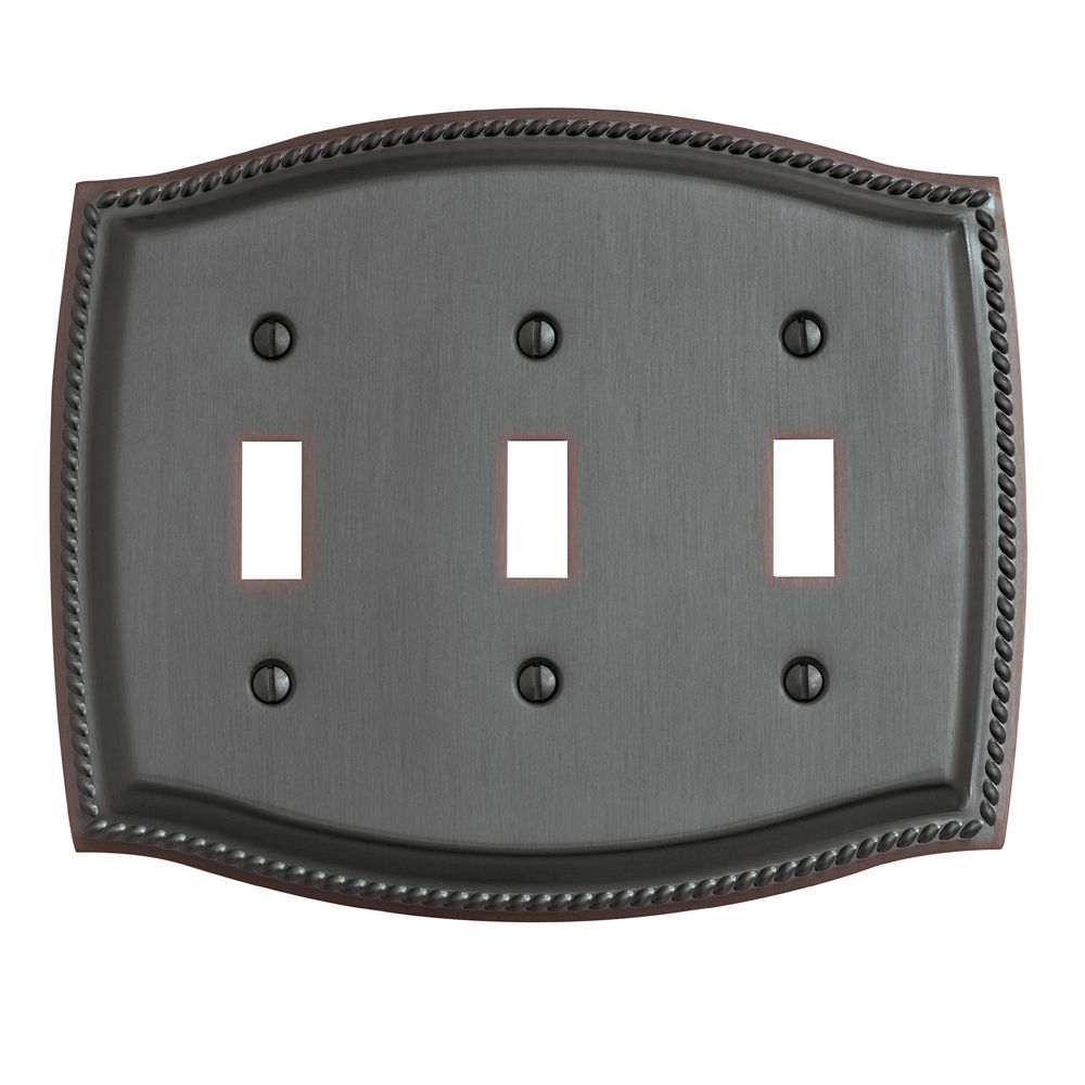 4793 Triple Toggle