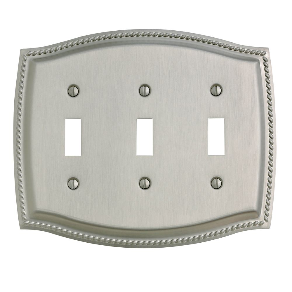 4793 Triple Toggle