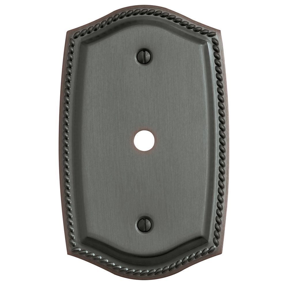 4795 Cable Cover