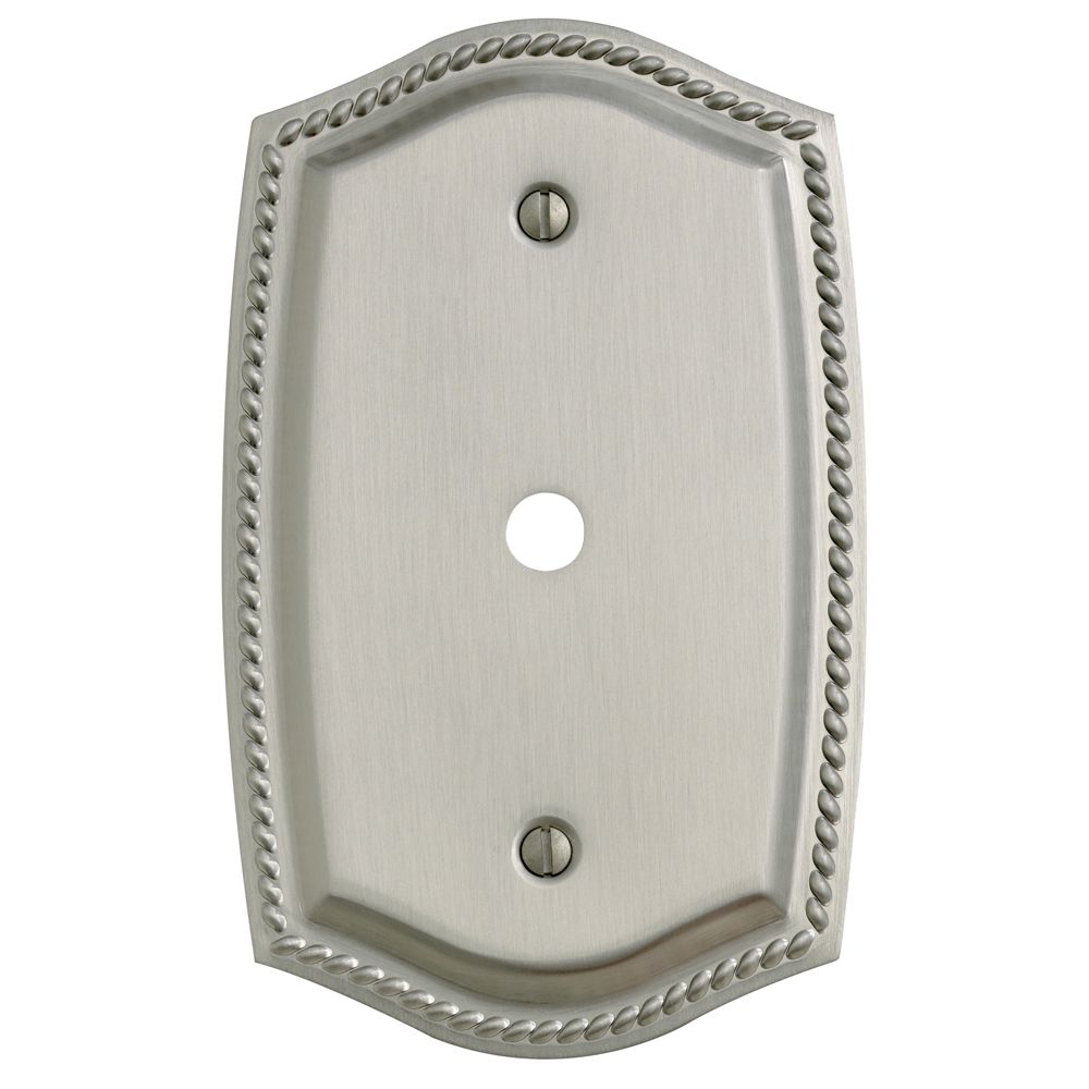 4795 Cable Cover