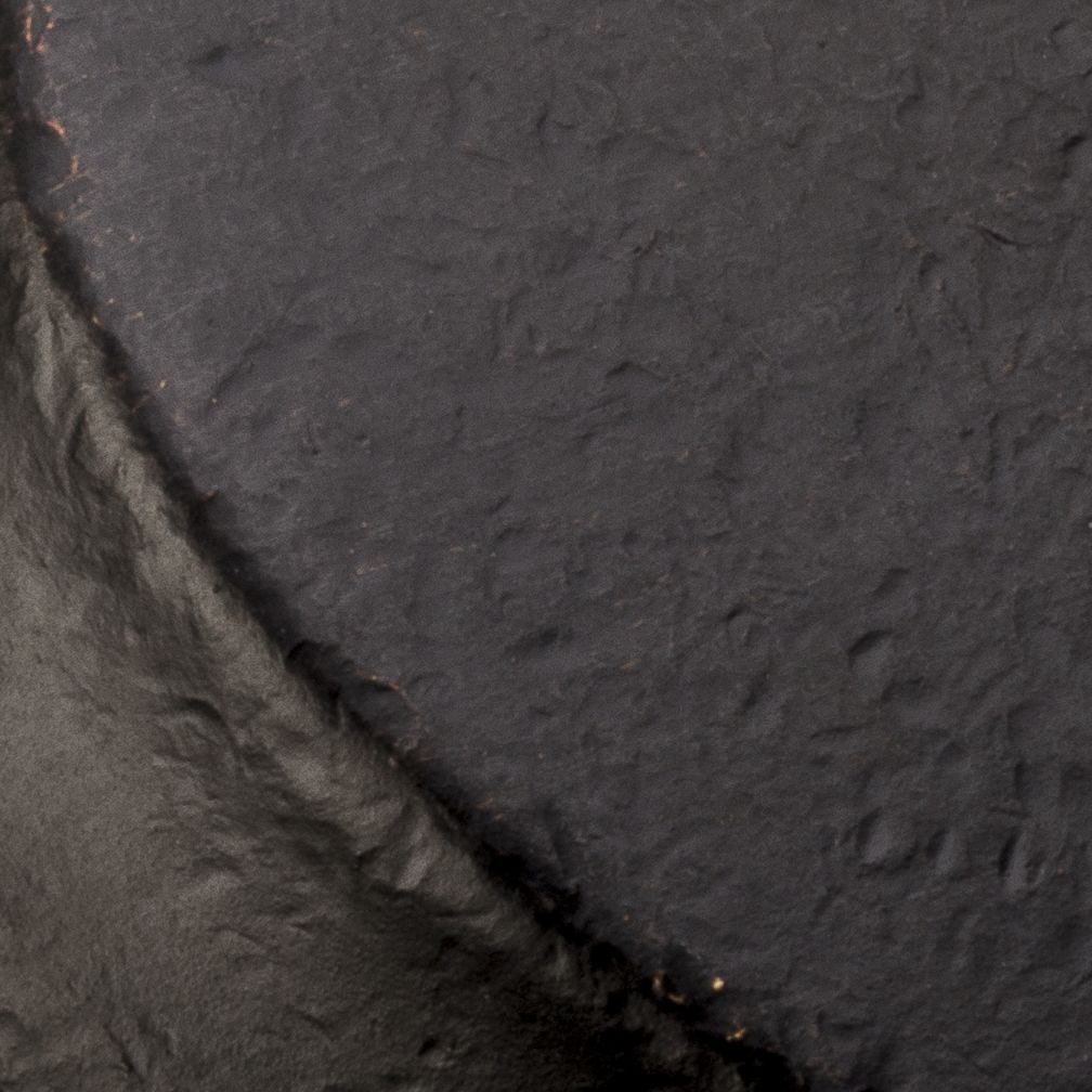 Finishes Baldwin Hardware