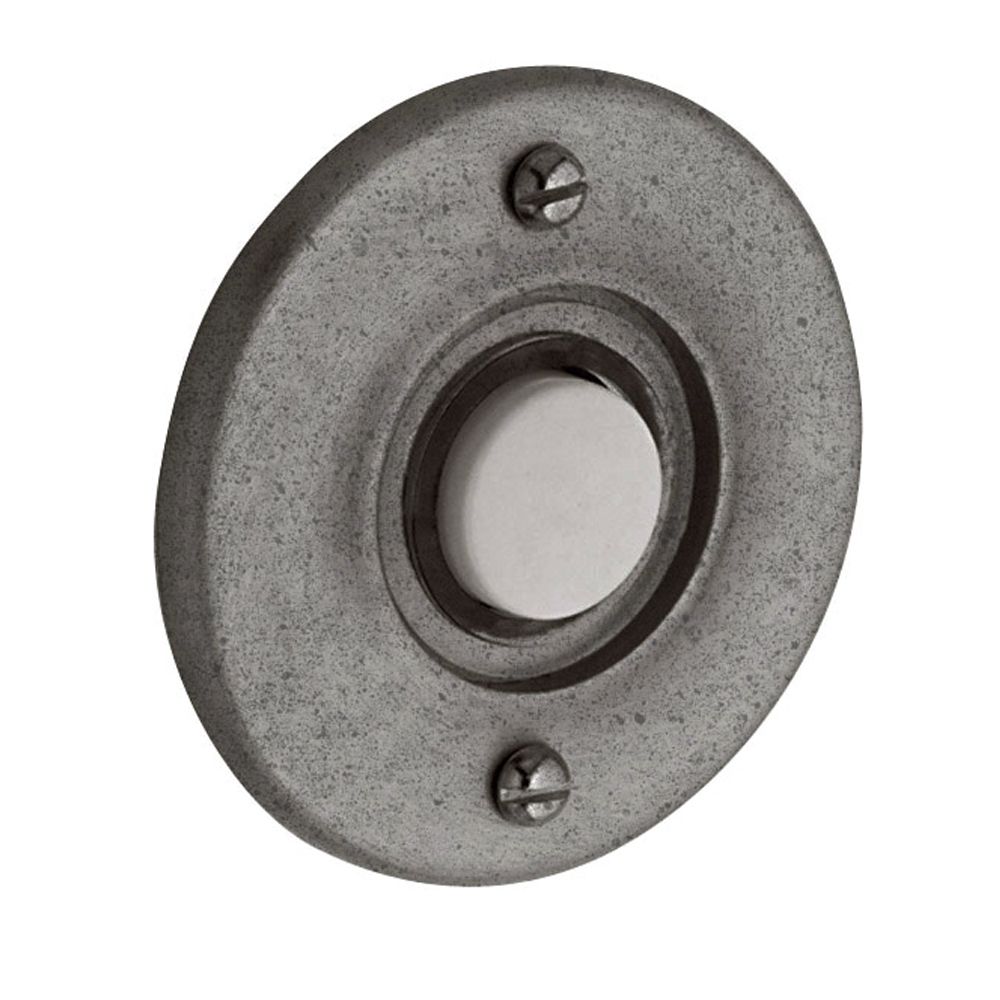 4851 Round Bell Button