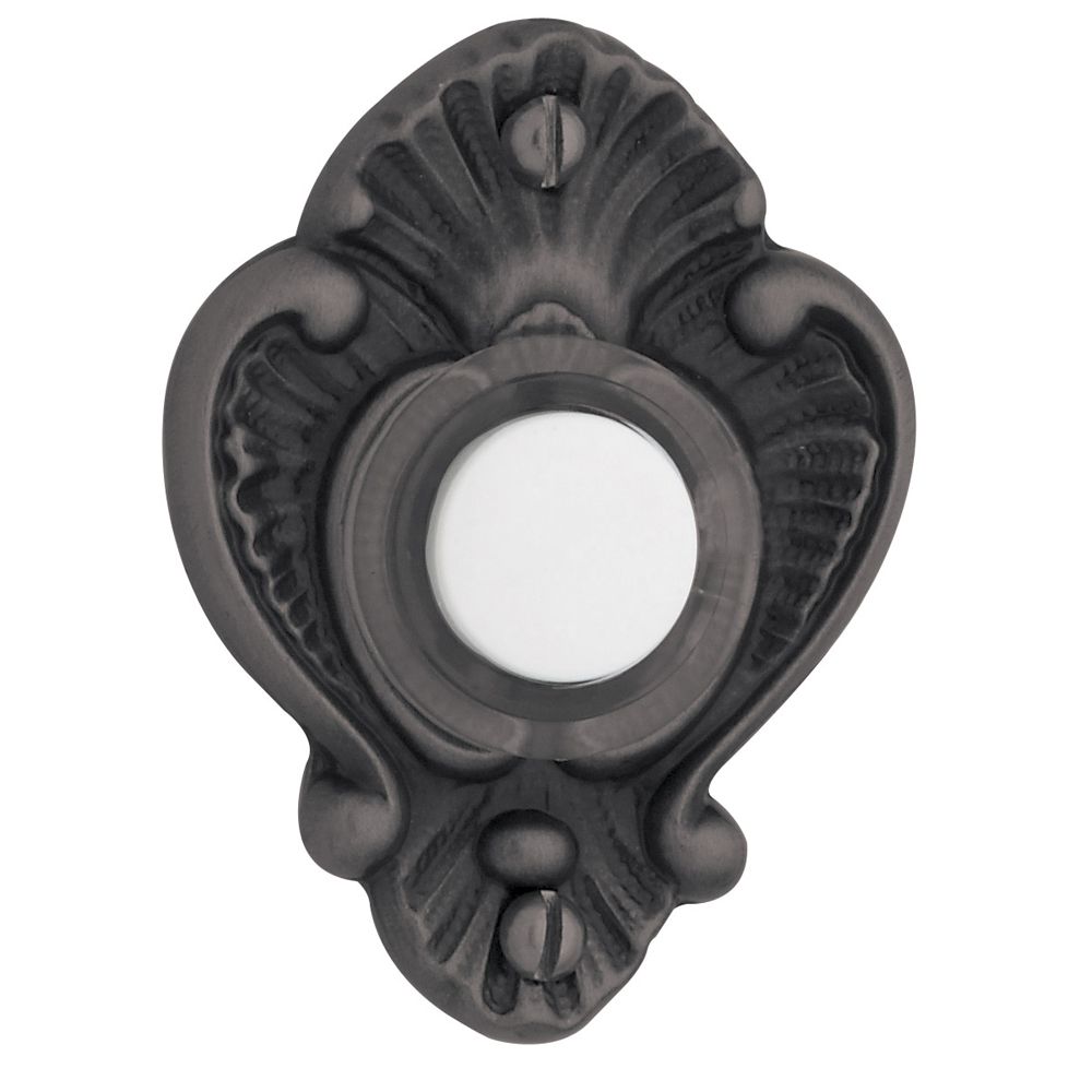 4857 Victorian Bell Button