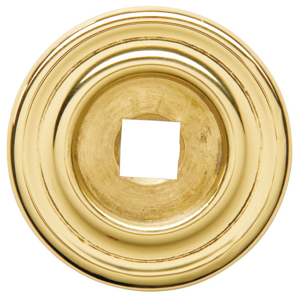 4900 Back Plate