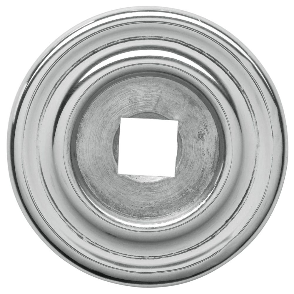 4900 Back Plate