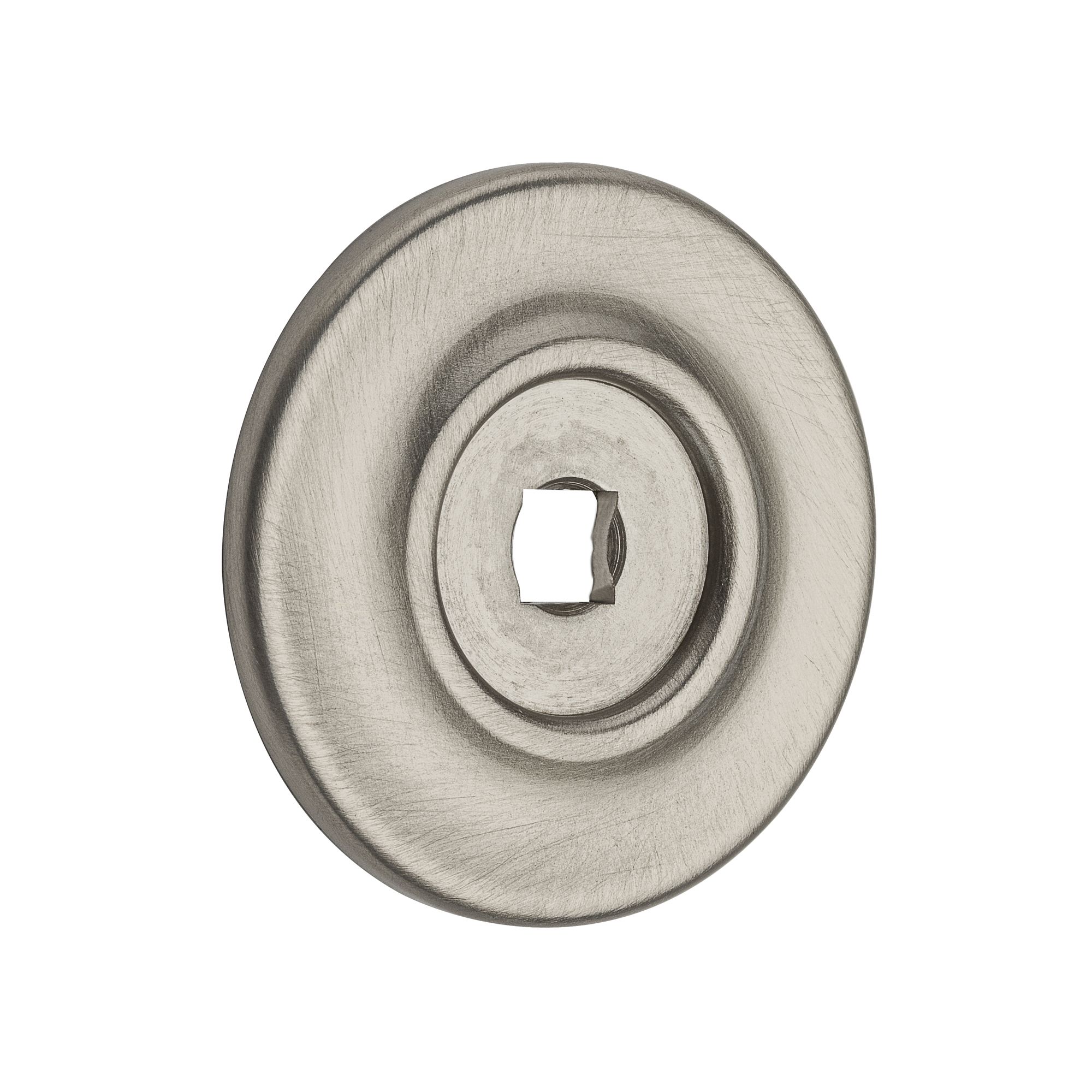 4903 Back Plate