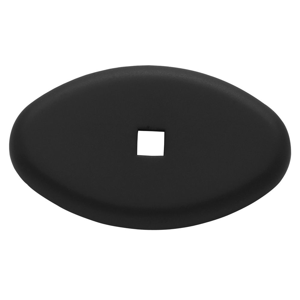 4905 Back Plate