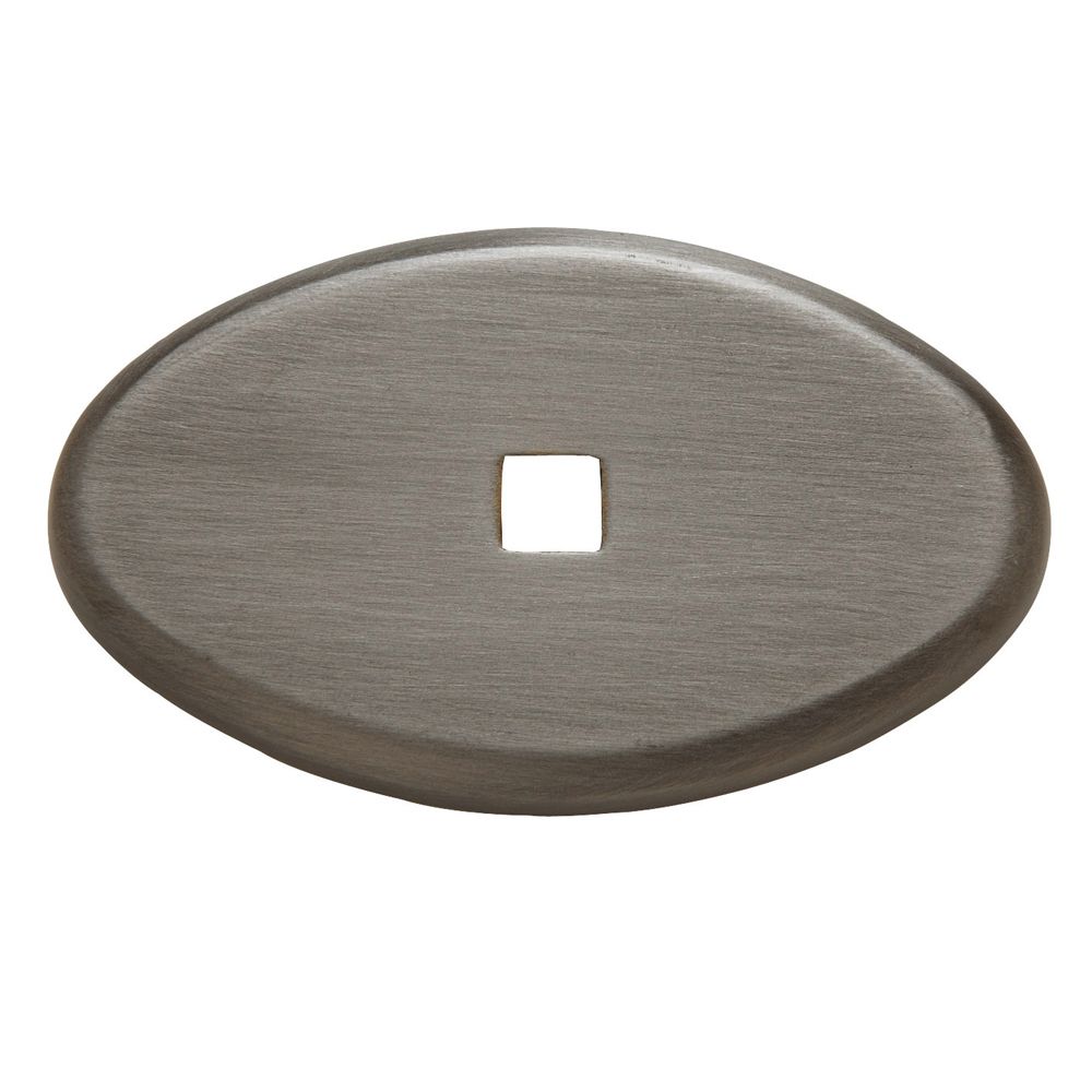 4905 Back Plate