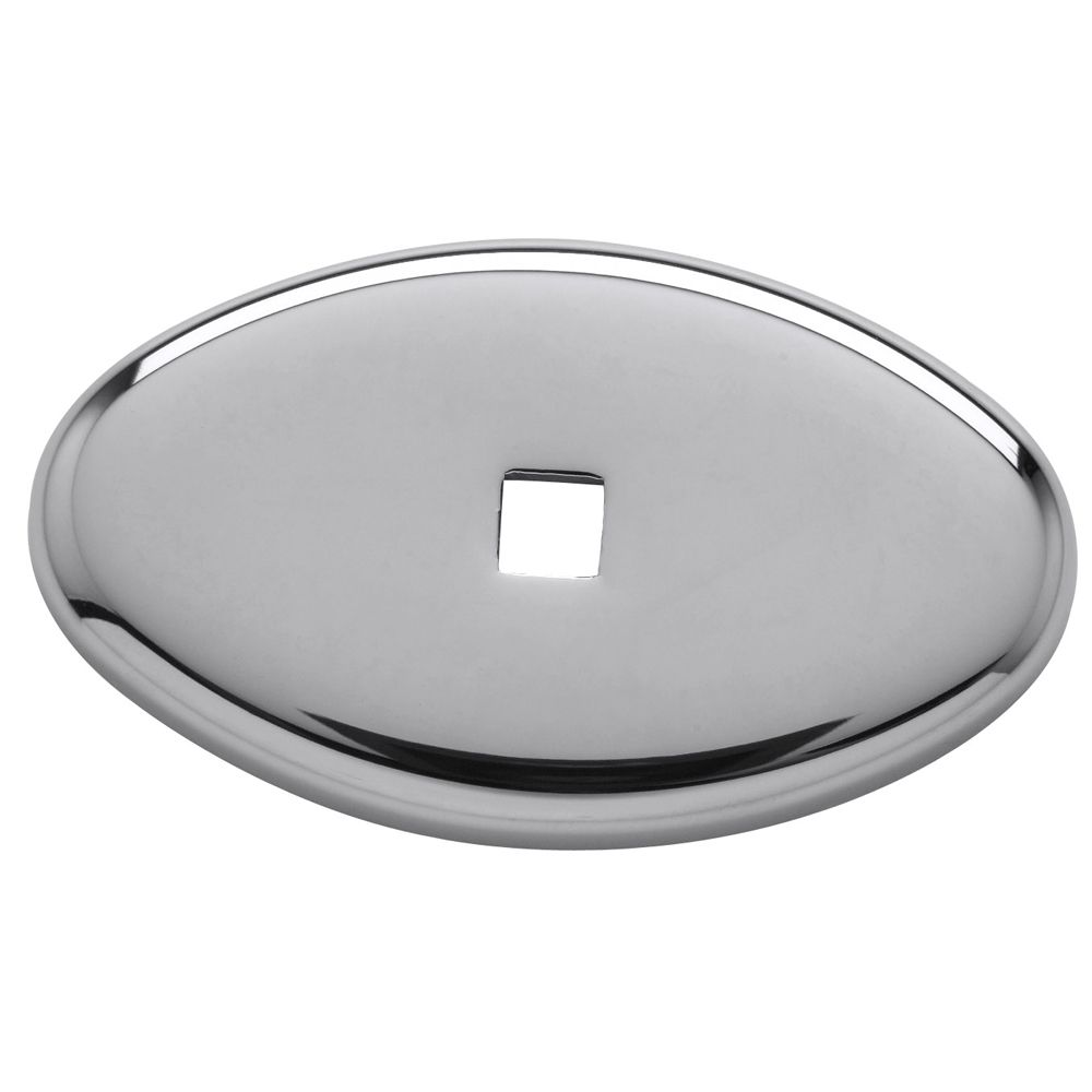 4905 Back Plate