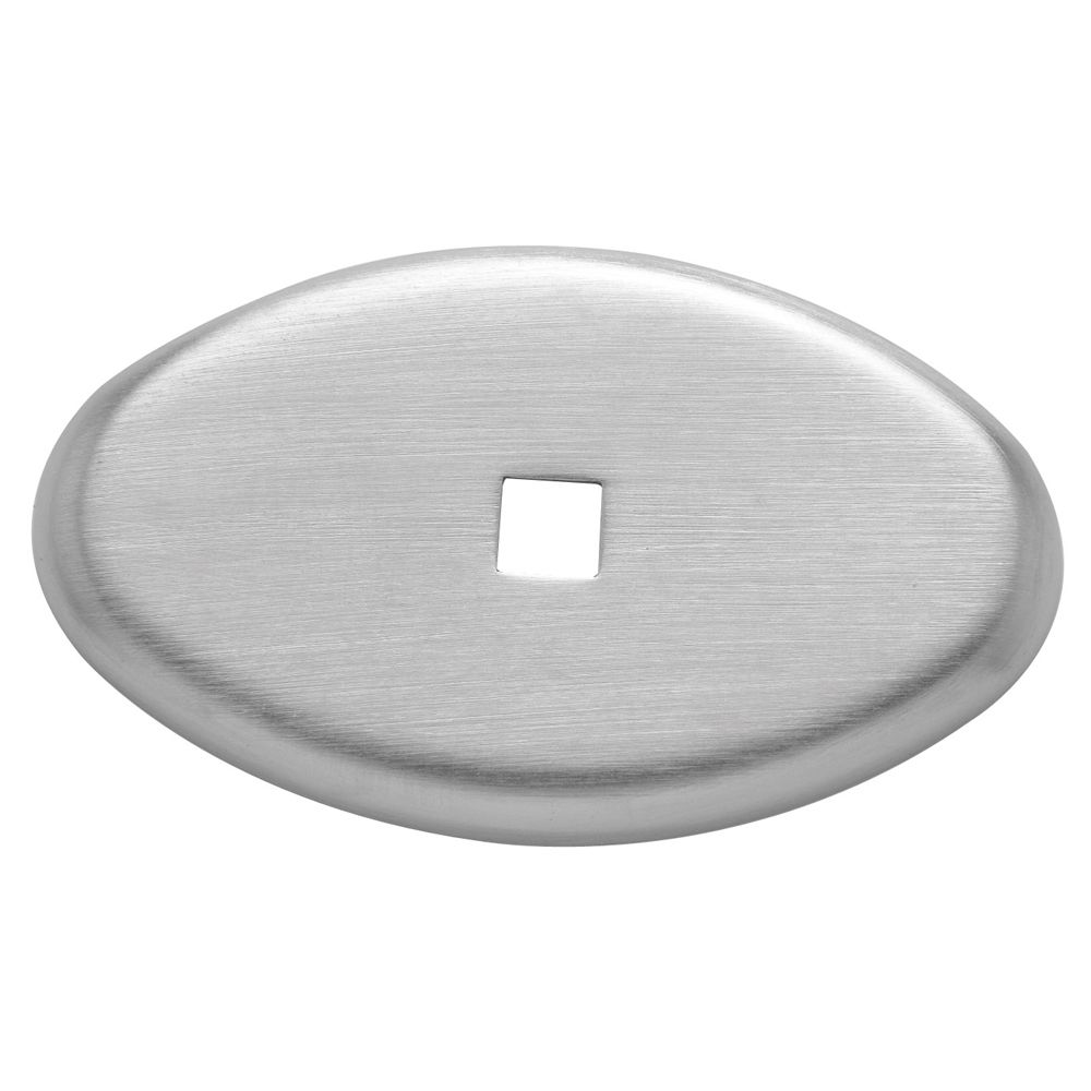 4905 Back Plate