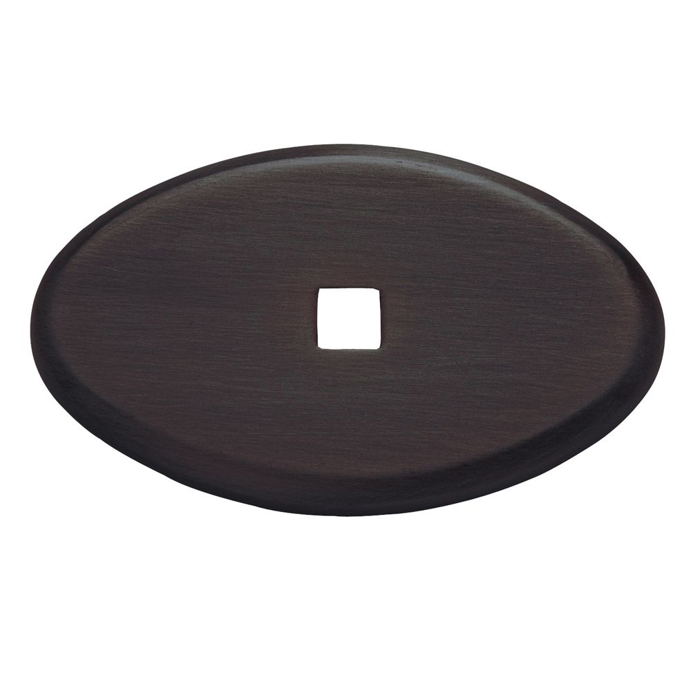 4905 Back Plate