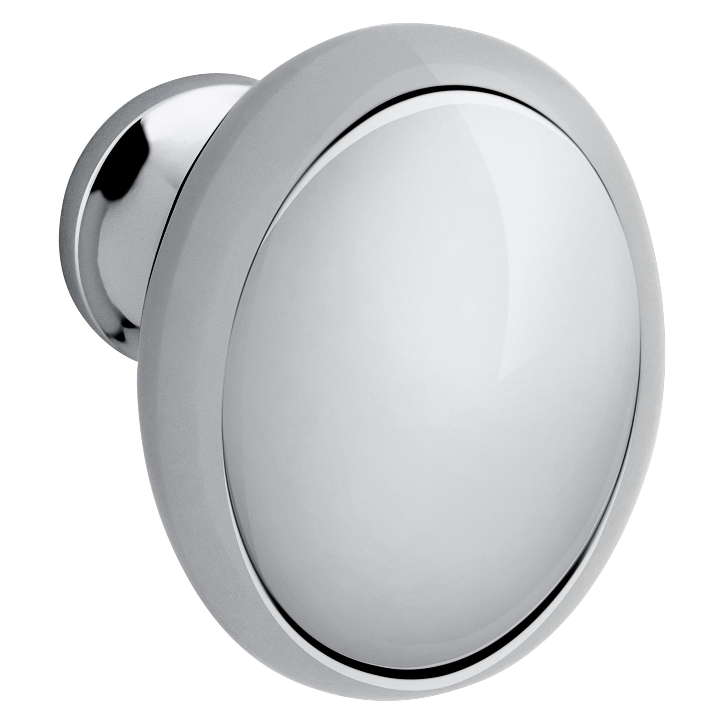 4913 Oval Knob