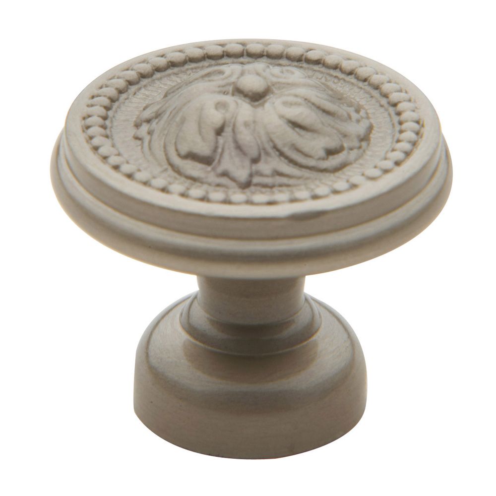4929 Ornamental Knob