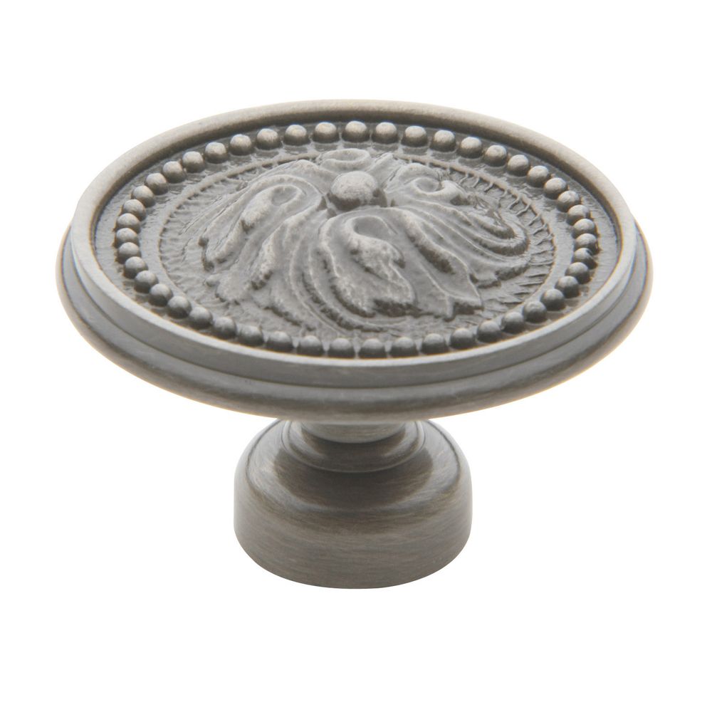 4931 Ornamental Knob