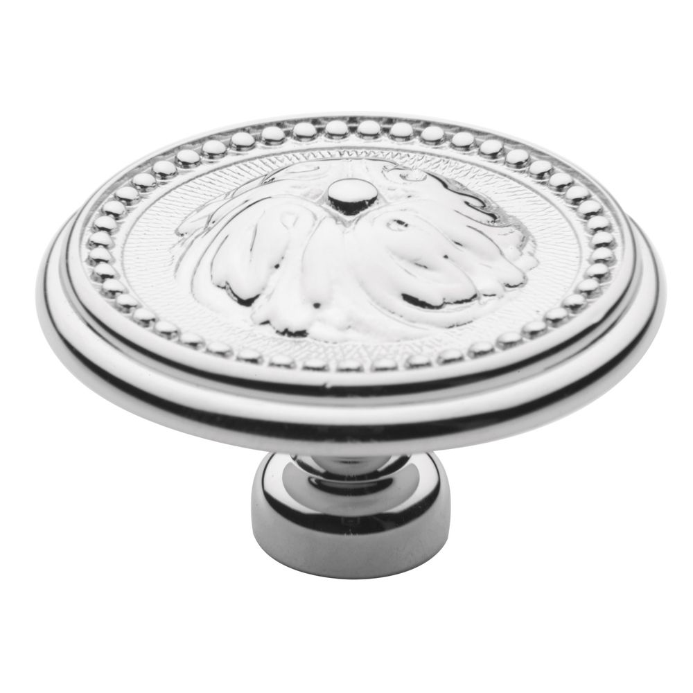 4932 Ornamental Knob