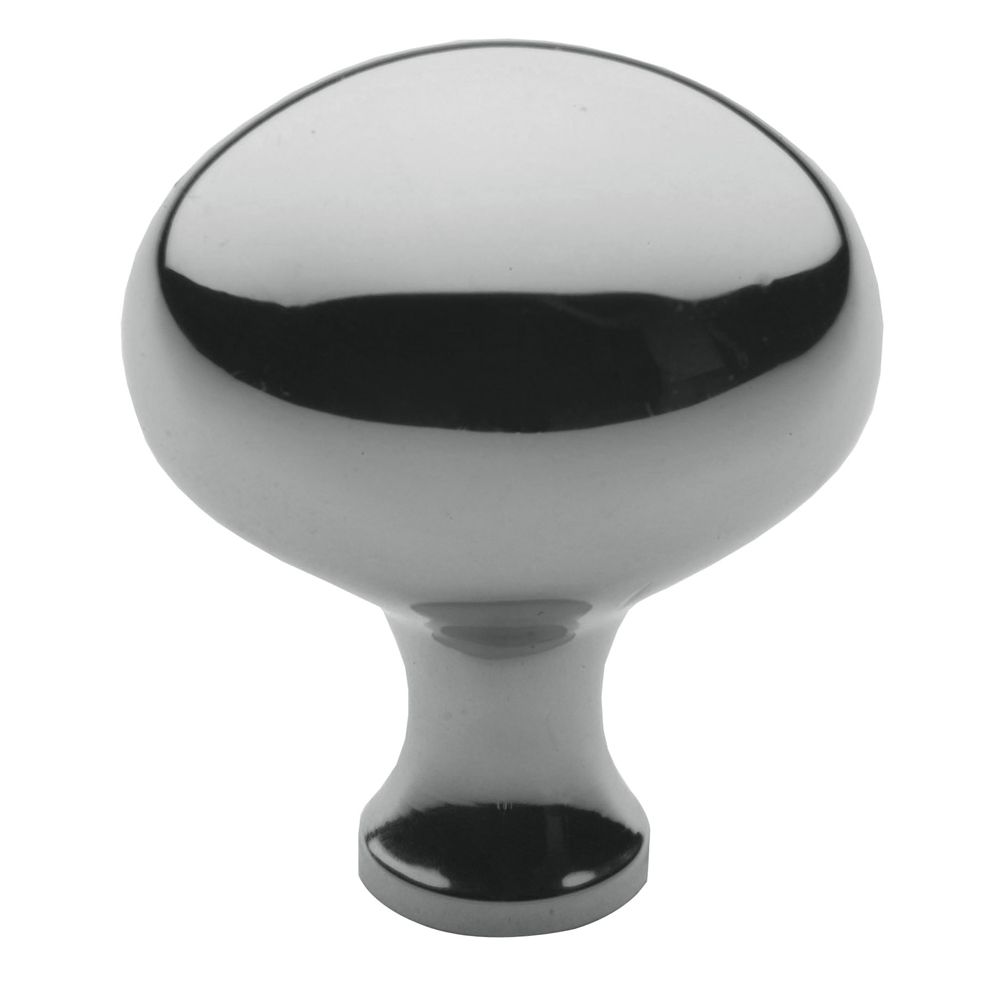 4939 Oval Knob