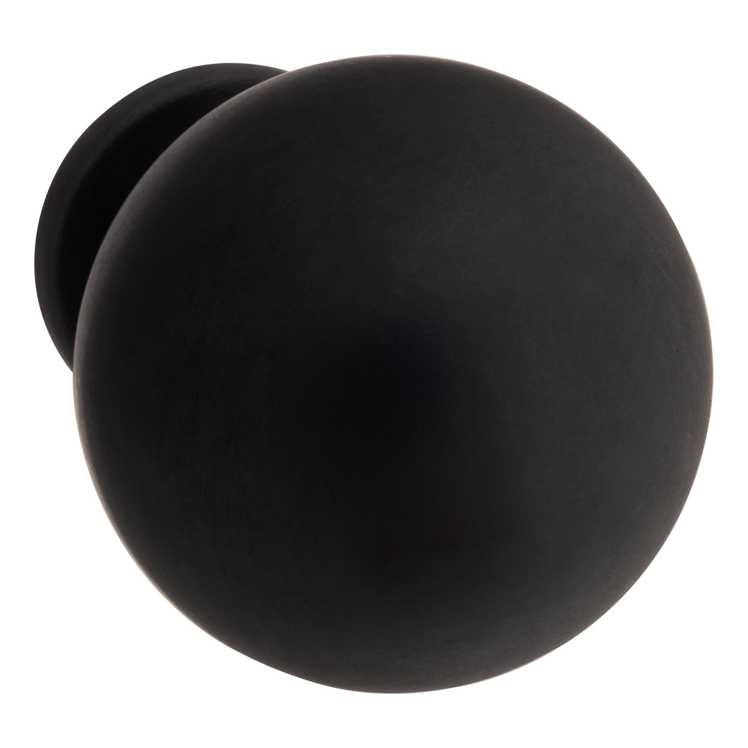 4960 Spherical Knob