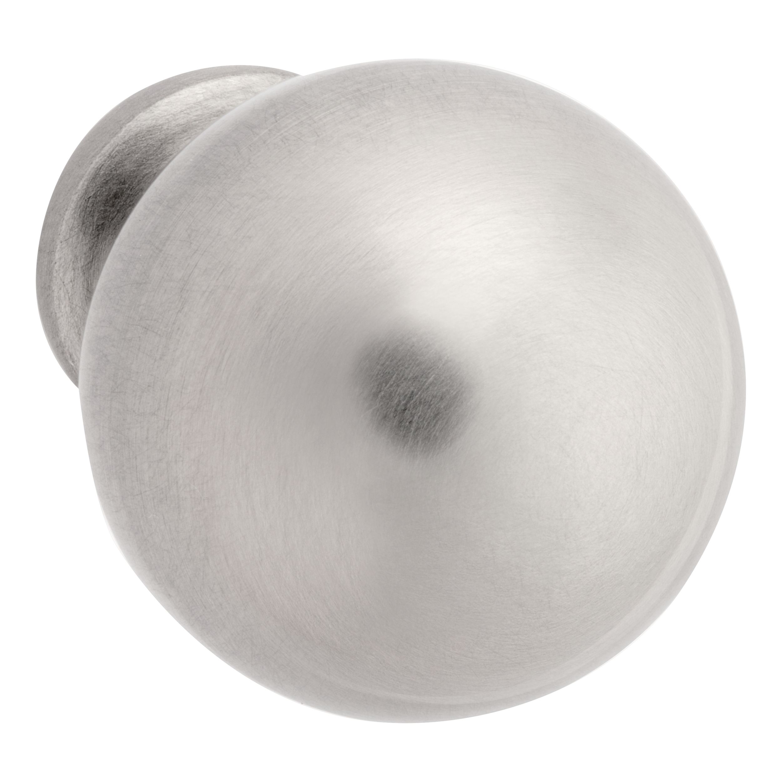 4960 Spherical Knob