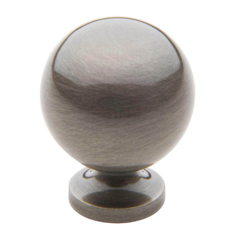 4960 Spherical Knob
