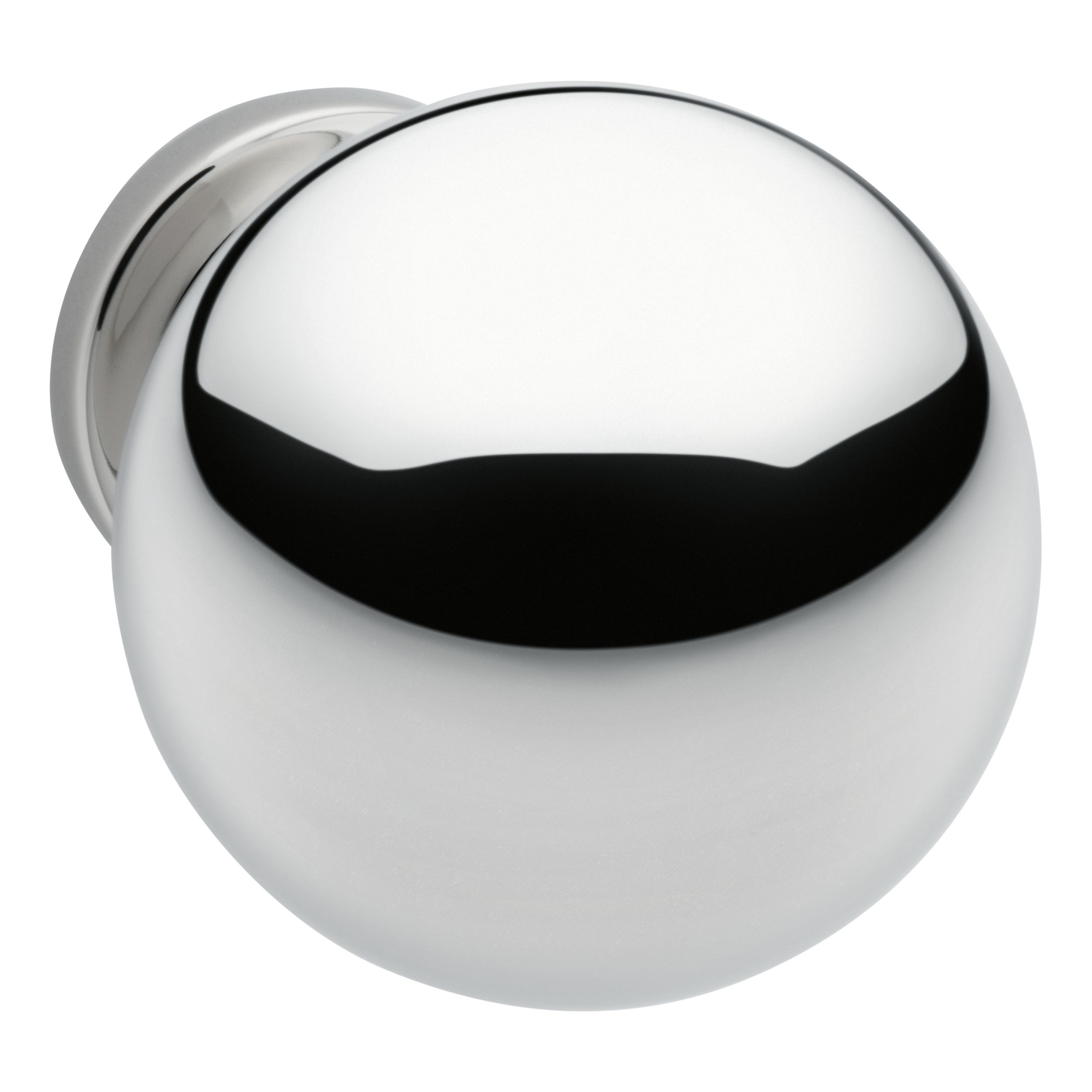 4960 Spherical Knob