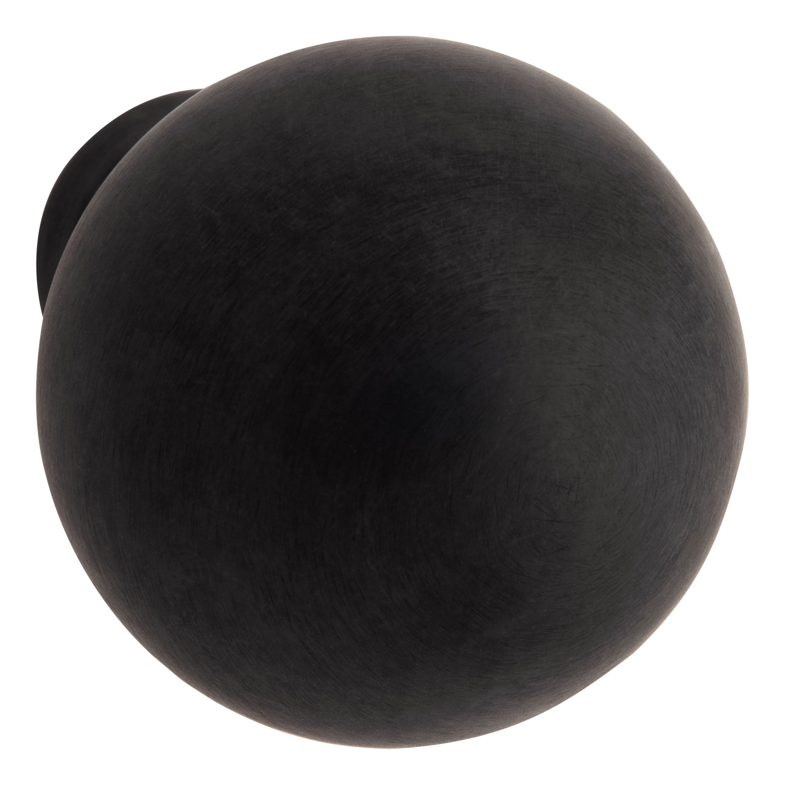 4961 Spherical Knob