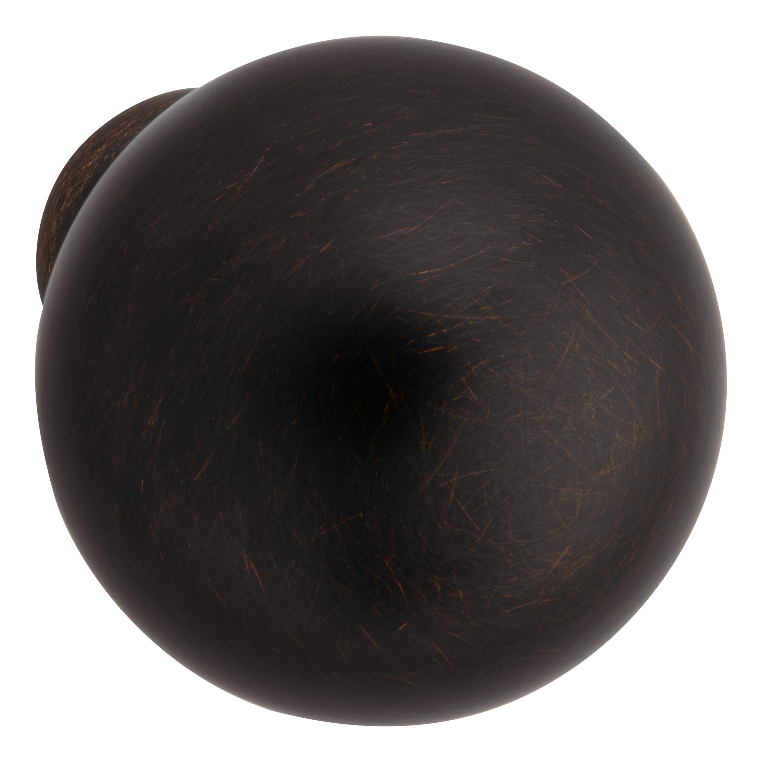 4961 Spherical Knob