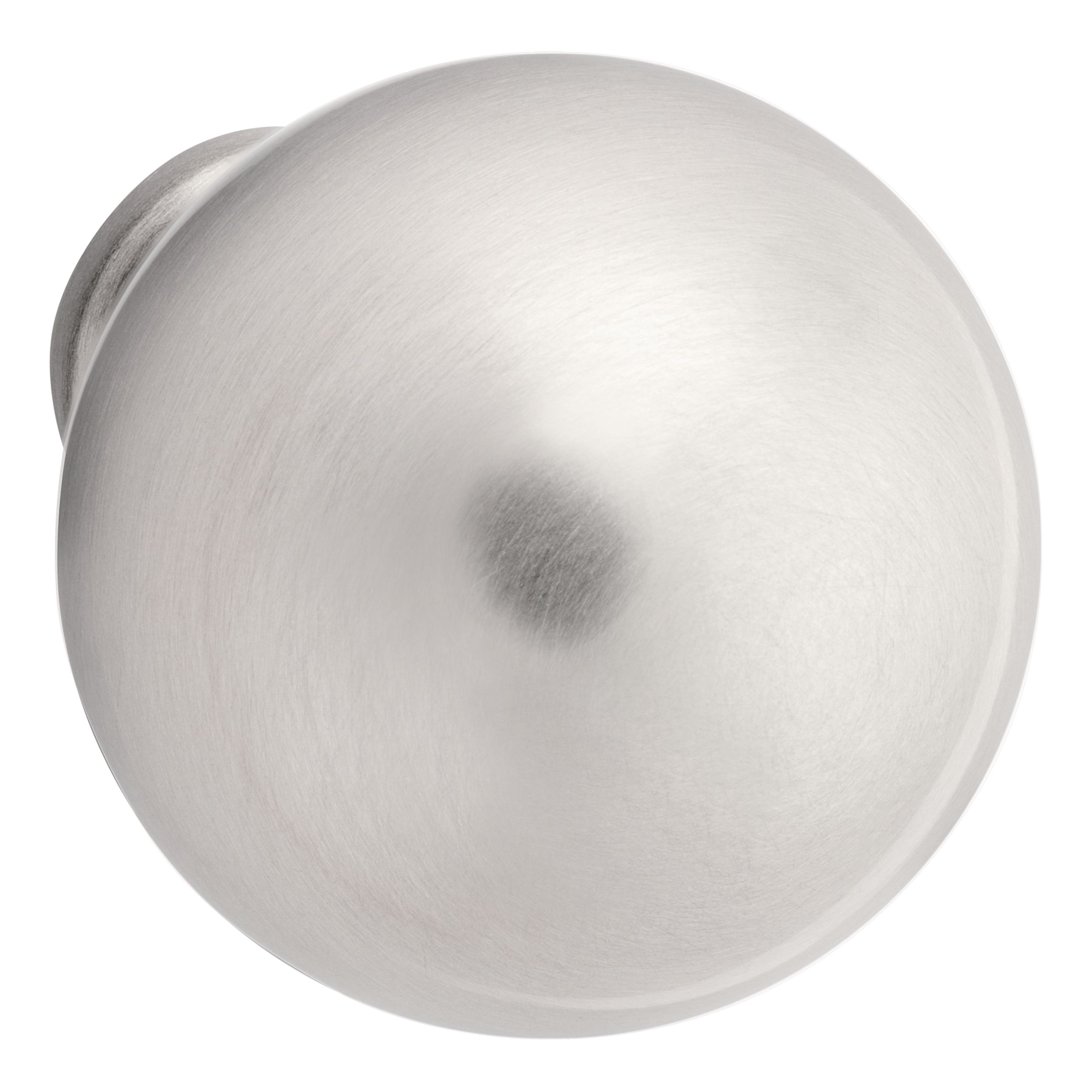 4961 Spherical Knob
