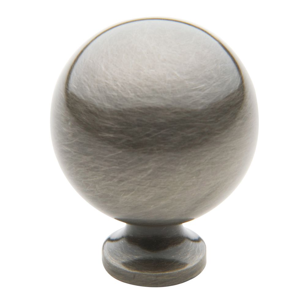 4961 Spherical Knob