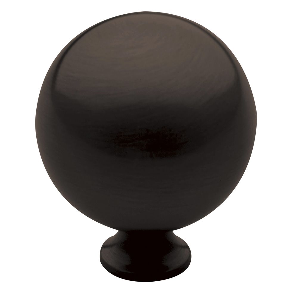 4968 Spherical Knob